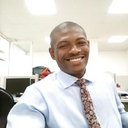 Solomon Onwochei