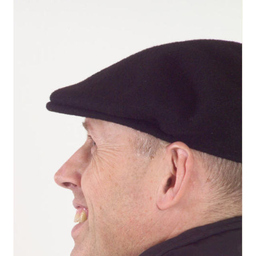 Dr. Dieter Günnewig