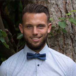 Florian Söllmann