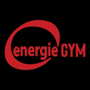 Energie Gym