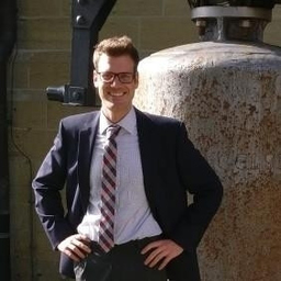 Fabian Janotte