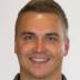 Meyer Patrick