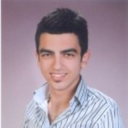 Semih Esentürk