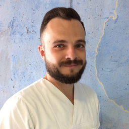 Tobias Burkart