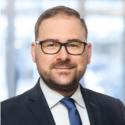 Michael Schwarz