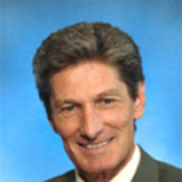 Philippe Capeder