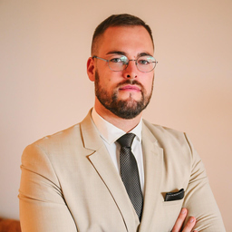Dimitrije Vrtic