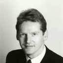 Dr. Joachim Brunotte