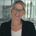 Barbara Breymann
