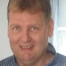 Dipl.-Ing. Norbert Voges