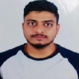 VENU GOPAL GANGISETTI