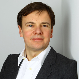 Dr. Frank Schindler