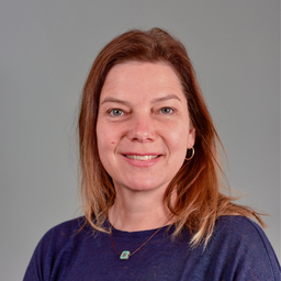 Daniela Vieweg