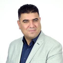 Ali Issa