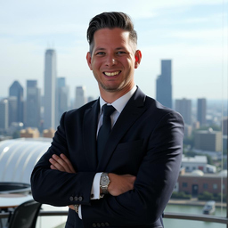 Patrick Kappel