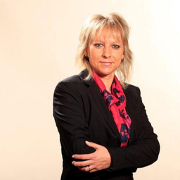 Monika Reithmeier