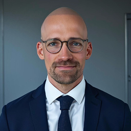 Markus Böhringer