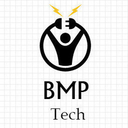 BMP TECH