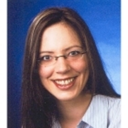 Ursula Löken