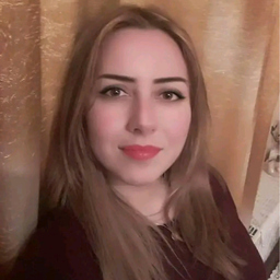 Ourania  Theodorakopoulou 