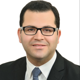 Mohamed Fakhfakh
