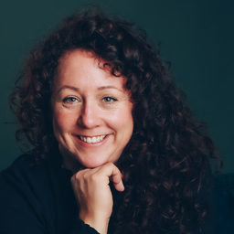 Manuela Müller