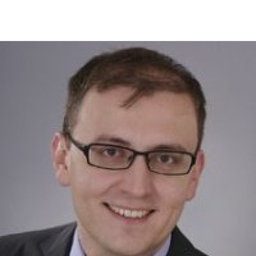 Dr. Darko Anicic's profile picture