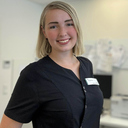 Berit Finkensiep