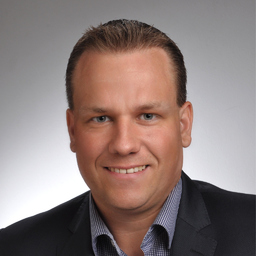 Michael Striehl