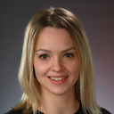 Azra Markovic