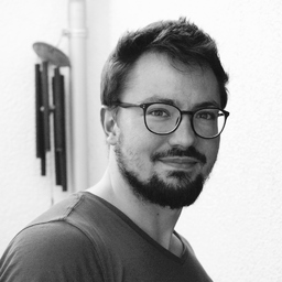 Ing. Steffen Schöttker