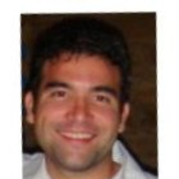 Leopoldo Iván Valladares Gutiérrez
