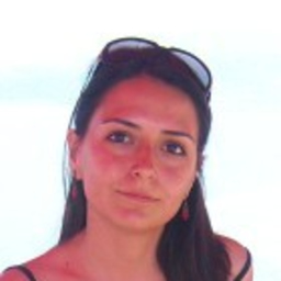 Figen Kandemir