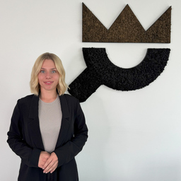 Vivien Waszak