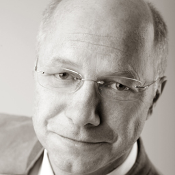 Klaus Eichler's profile picture