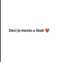 Zlatan Vukic
