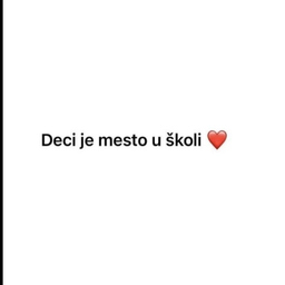 Zlatan Vukic