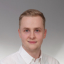 Lukas Weyerhäuser