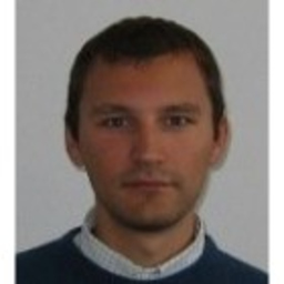 Paweł Wolański
