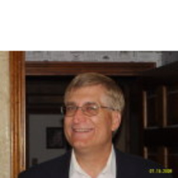 Bill Dirkes