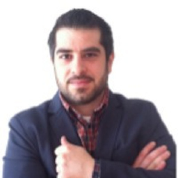 Roberto Adamo