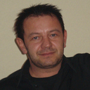 Anton Ojurovic
