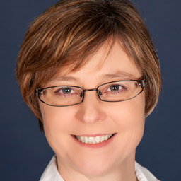Claudia Kurz