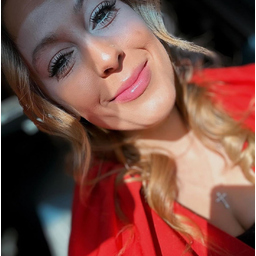 Shandi Zylicz
