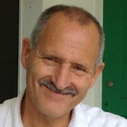 hans - peter duss