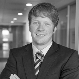 Maximilian Schiller