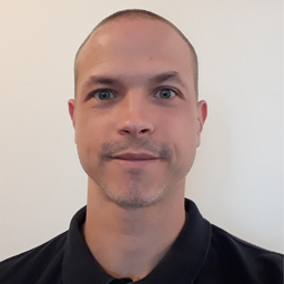 Alexander Vogler