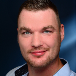Josef Splistisser