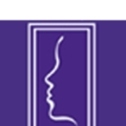 Treasure Coast Dermatology