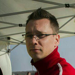 Steffen Möller